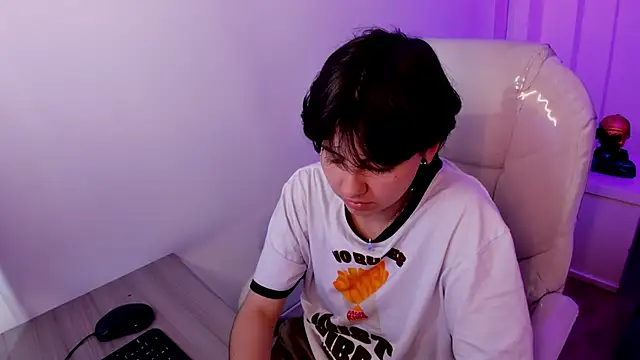 nathaly_ds - Nathaly_ds's free webcam - UK Sex Cams