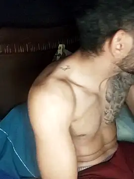 alexsexygamer - Alexsexygamer's free webcam - UK Sex Cams