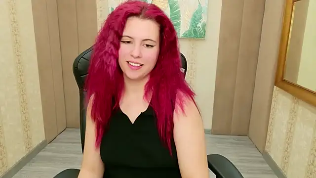 akira_halls - Akira_Halls's free webcam - UK Sex Cams