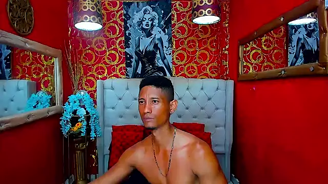 peinboys - PEINBOYS's free webcam - UK Sex Cams