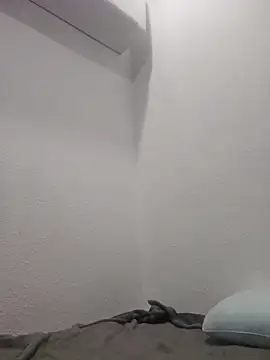 Sexychefstud11 webcam