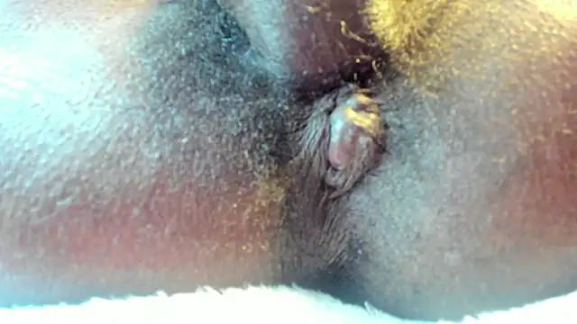 bigcock_latin1 webcam