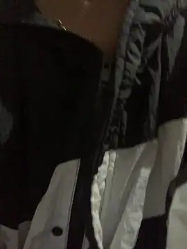 Dirty_isabella18 webcam