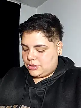 Preview of hailey_curvy