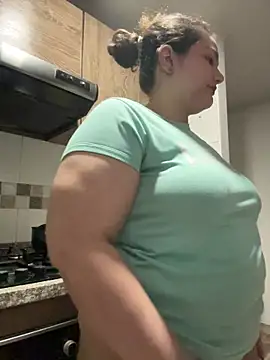 portupawg - PortuPAWG's free webcam - UK Sex Cams