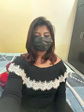 payal_bansal - Payal_bansal's free webcam - UK Sex Cams