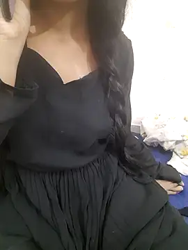 your_alina6 - Your_Alina6's free webcam - UK Sex Cams