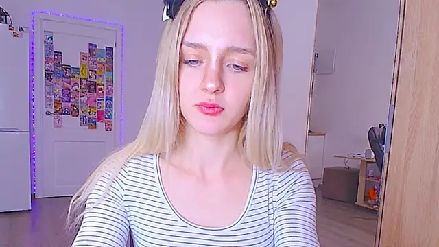 sailormoon666_ – webcam model profile photo