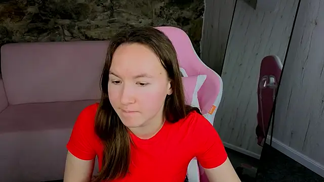 sindiestorm - SindieStorm's free webcam - UK Sex Cams