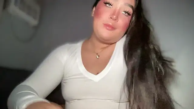 MistressOf_Americaxxx webcam