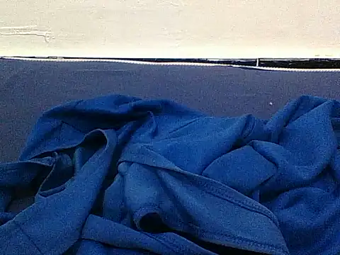 Nasty_petite2 webcam