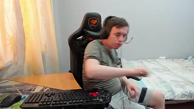 iliaskrislove webcam