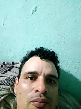 Hot_p0lla_grande_activo webcam