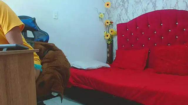 Preview of alexafontana