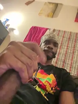 Preview of bigbdmari