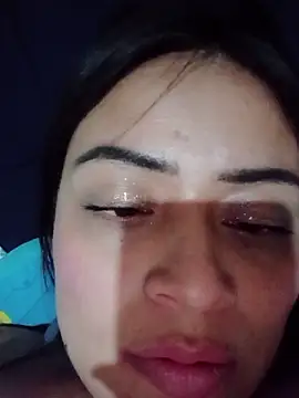 gabriela_grace1 webcam