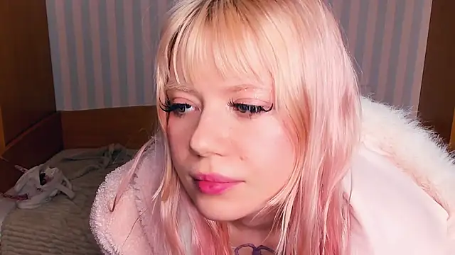 NoelMccrimmon webcam