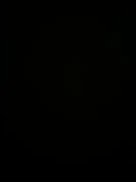 Jadeantonelli webcam