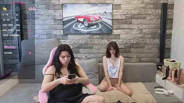 Vika_loves_you webcam