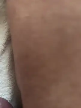 gayginger86 (Ask my age) - Cum with my vibrator