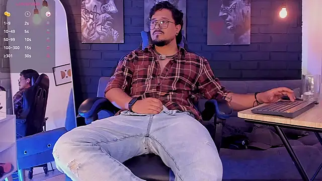 Preview of daviidevans_