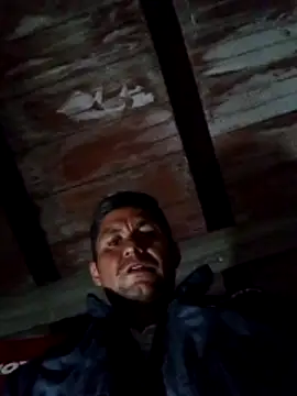 TattyFoxglove webcam