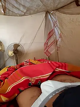 PIG_FUCKER_DADDY webcam