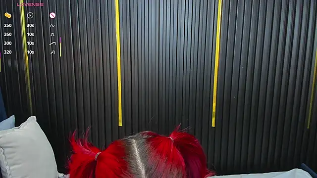 Preview of lolyyunno