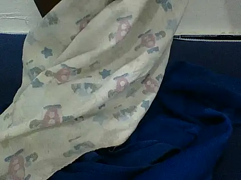 Nasty_petite2 webcam