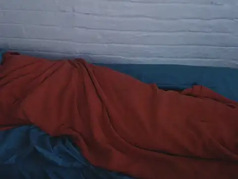 browniechokie - BrownieChokie's free webcam - UK Sex Cams