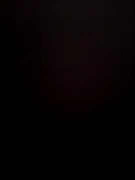 nandani-758 - Nandani-758's free webcam