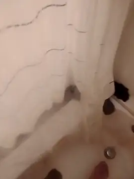 helldonk - Helldonk's free webcam - UK Sex Cams