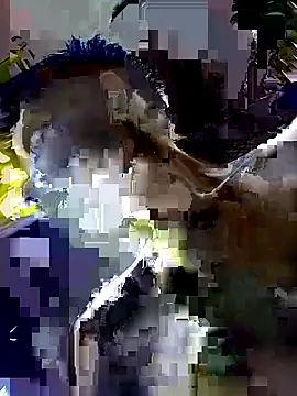 DulajThushara2468 webcam