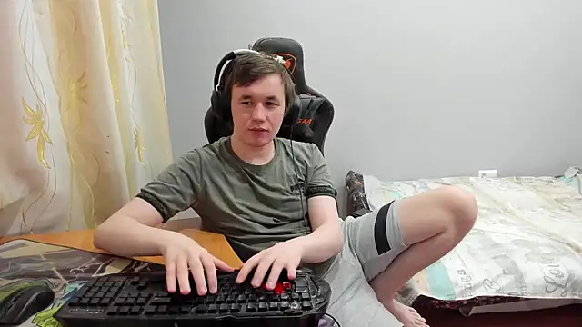 iliaskrislove webcam