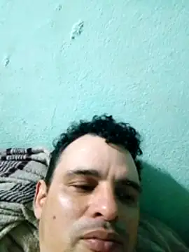 Hot_p0lla_grande_activo webcam