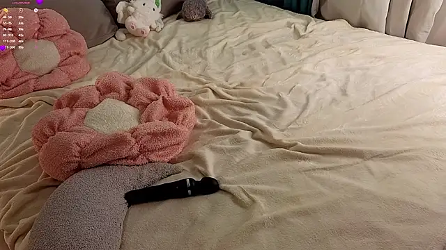 DarylAshworth webcam