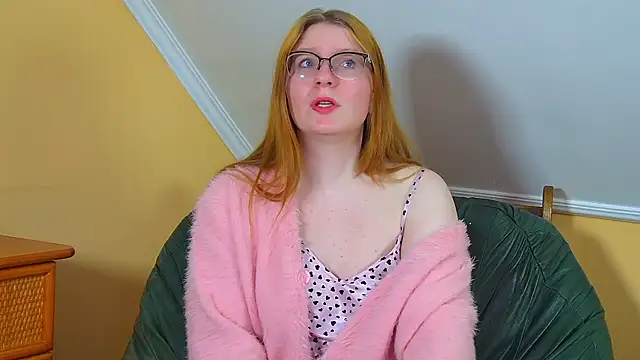 AliceAllisons webcam