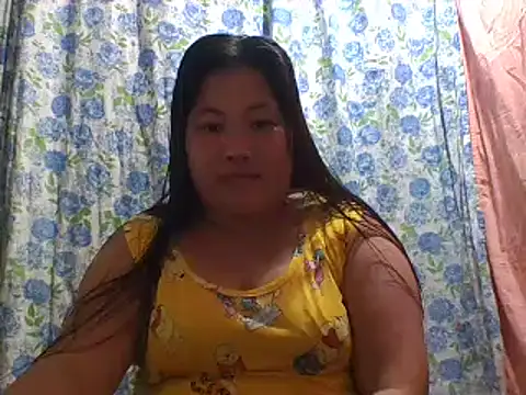 pinay_rose14 webcam