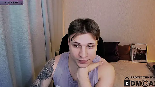 Preview of handsome_guy01