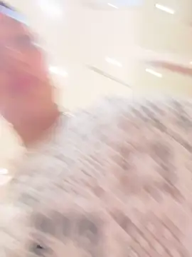 AleksandraRich webcam