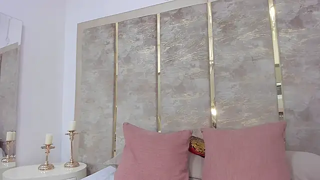 barbiemonet - BarbieMonet's free webcam