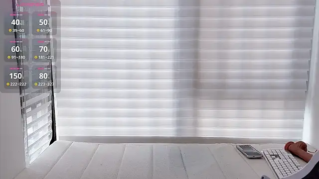 bluebaby-77 - BlueBaby-77's free webcam - UK Sex Cams