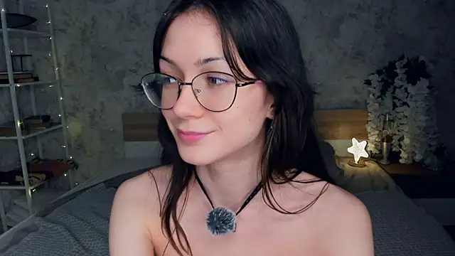 ReneeLippeatt webcam