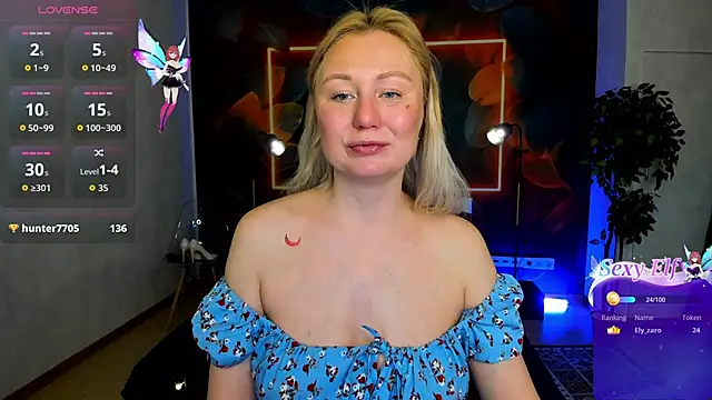 scent__of_woman webcam