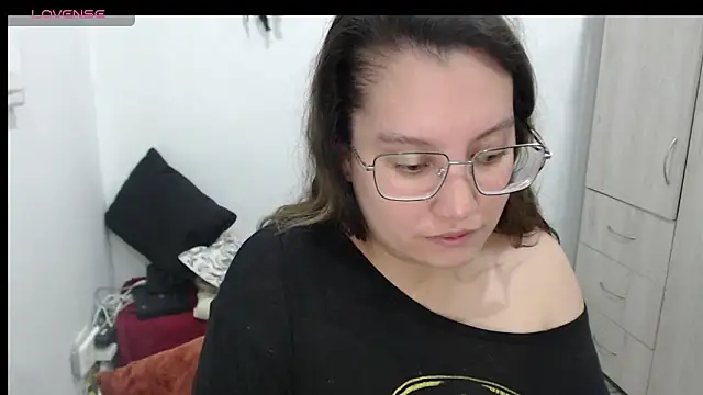 isabellahunternurs12 webcam