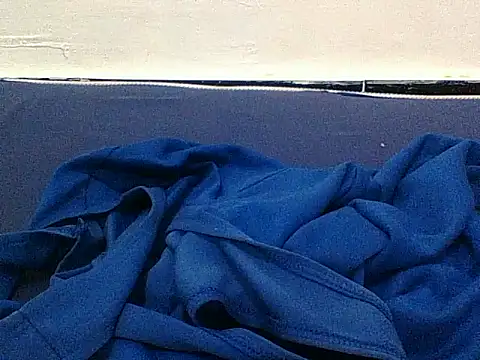 Nasty_petite2 webcam