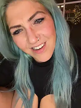 Preview of littlemisseeve