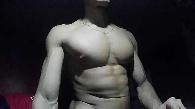 Preview of crazylatinguyy