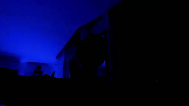 Preview of _john_boy_