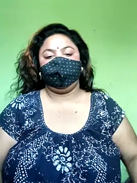 rani130 - Rani130's free webcam